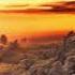 Bedrock Heaven Scent John Digweed Nick Muir Guy J Remix Guy J S Intro Edit