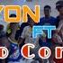 Crayon Ft Rema Too Correct Dance Video By DWPACADEMY