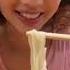 SSNI 799 彼女の姉はバストJカップ 彼女が3日間不在の間 神乳お姉さんとヤリまくった 安齋らら