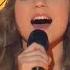 Nadezhda Misyakova Sokol Belarus Live Junior Eurovision Song Contest 2014