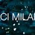 BACI MILANO