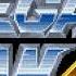 Opening Stage Full Version Mega Man X