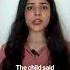 A Mother Along With Her Lover And His Aide Was Arrested For Assaulting Her Minor Daughter