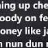 Best Life By Hardy Caprio Ft One Acen Lyrics
