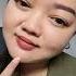Shade Terrrrbaru TEDDY TINT Si Nude Yg Bikin Candu