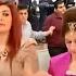 Beautiful Pashto Tapay With Girls Dance HD