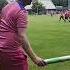 Pink Blitz 2022