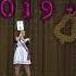 5 Первая сценка Вовочка Тридевятов и Первые учителя ПЗ 2019