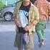 Butterfly Effect Oppa Huy