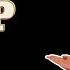 BMP Vs CMP What S The Difference Part 1