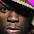 CANDY SHOP 50 Cent Ringtone Music Beats