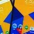 Nexus 5X Vs Nexus 6P Pocketnow