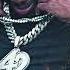 42 Dugg WE NOT DONE AUDIO