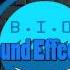 WTF BOOM Sound Effect