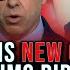 Biden Orders Could Be VOIDED Democrats NEW CON Tapper Claims Biden SCANDAL Bad As WATERGATE