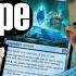 Final Fantasy The Hype Is Real But Is It Worth It Top Ten Selling Cards May 24th 31st 2025