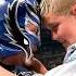 Rey Mysterio Vs Eddie Guerrero 2005 WWE Phonk Edit Wwe Reymysterio Phonk