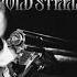 UNAVERAGE GANG COLD STEEL 16D Prod Vaegud Hxrxkiller