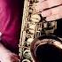 Михаил Шуфутинский Еврейский портной SAX Cover By OppositeMus