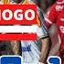 ANÁLISE DO JOGO Vila Nova 0x1 Novorizontino Série B 2025