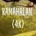 Kamahalan Yaelokre Full Lyrics