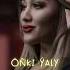 Selbim Onki Yaly