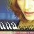 MADONNA Beautiful Stranger Calderone Club Mix 1999