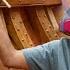 Varnish Paint And Bad Jokes Rebuilding Tally Ho EP116
