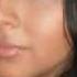 Monica Cruz Inspired Look Beautynewbie Entry