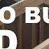 How To Build A Shed Part 4 Building Roof Rafters