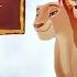 The Lion Guard Защитник Кайон