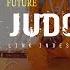 FREE KODAK BLACK X FUTURE TYPE BEAT 2017 Don T Judge Me Prod By Two4flex