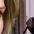 Perfect Plan FULL MOVIE Thriller Movies Emily Rose Lucas Bryant Movies To Watch