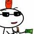 Let Him Cook Animation Shorts Flipaclip