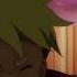 КУЛЬТ МЫЛА ВО ВСЕМ ГОРОДЕ аниме анимемомент Konosuba