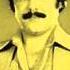 Selahattin Cesur Zahmet Olmazsa