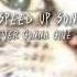 Rick Astley Never Gonna Give You Up Speed Up