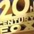 20th Century Fox 1994
