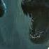 KING KONG VS VORACIOUS Infinite Carnivore