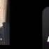 Good Grief IPhone Ringtone