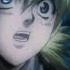 AMV HELLSING Barns Courtney Kicks