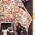 HARRY ROESLI ALBUM TITIK API 1976 FULL ALBUM