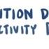 Attention Deficit Hyperactivity Disorder ADHD ADD Causes Symptoms Pathology