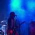 Chad Channing Of Nirvana And Band Live In Vilnius 15 03 18