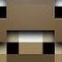 Minecraft Song Cow Life Se Inscrevase Subscribe It My Cannel