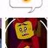 Life With Traffic Light Trio Lmk Mei Redson Mk