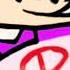 House Of Memories Fnf Edit Shorts