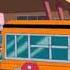 Tom And Jerry Tales S02 Ep03 Power Tom Screen 01