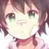 Swish Swish Katy Perry Ft Nicki Minaj Nightcore