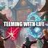 The Magic Of Avowed Expanding RPG Horizons